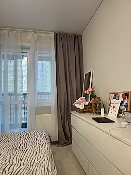 NewLale online show from 19, 2, 2026