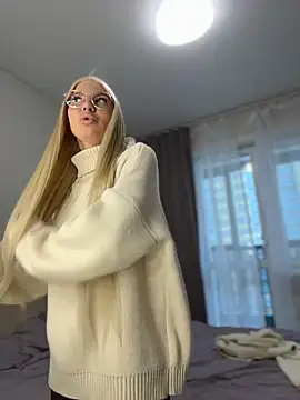 NewLale online show from 20, 2, 2026