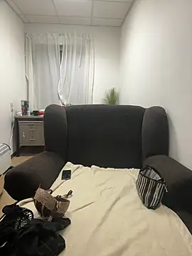 MaraNightmare online show from 6, 2, 2025