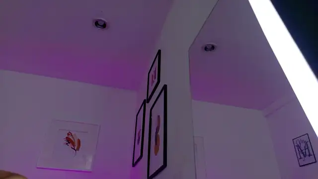 daddys little princesss online show from 24, 6, 2026