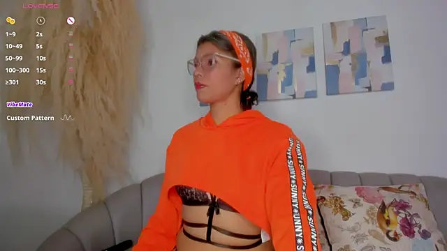 Sabba sajjad online show from 1, 2, 2025