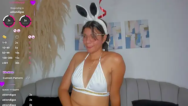 Sabba sajjad online show from 15, 2, 2025