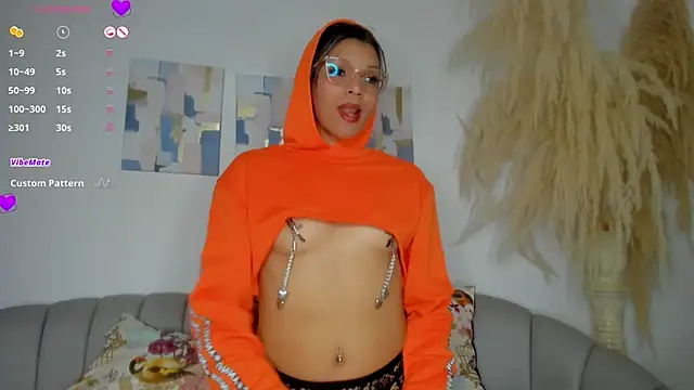 Sabba sajjad online show from 15, 3, 2025