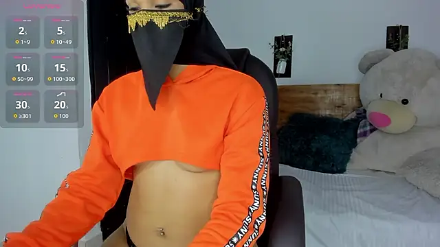 Sabba sajjad online show from 14, 1, 2026