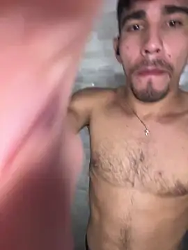 Snapshot of rich212002 chatting on 11, 12, 2024 rich212002 online show from 11, 12, 2024