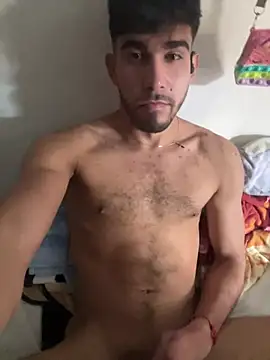 Snapshot of rich212002 chatting on 10, 3, 2025 rich212002 online show from 10, 3, 2025