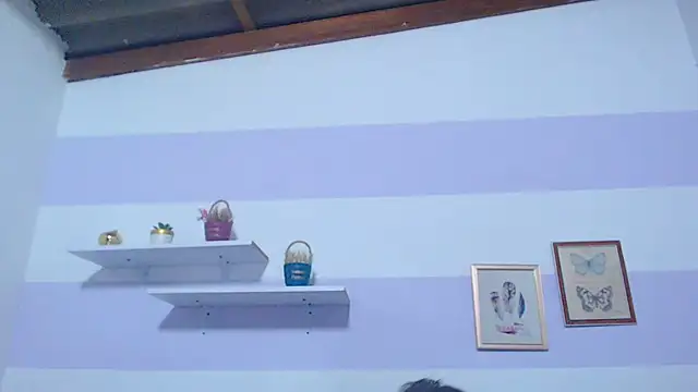 kimberlyvega online show from 24, 9, 2025