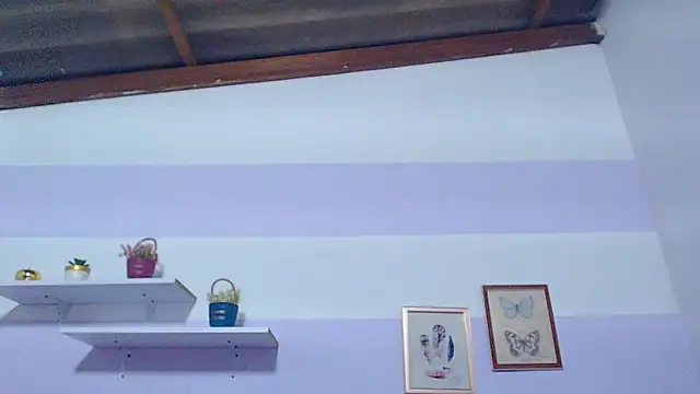 kimberlyvega online show from 8, 5, 2026
