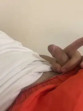 Serterkek31x online show from 29, 10, 2025