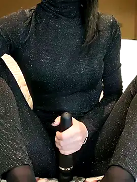 Melody87 online show from 3, 2, 2026