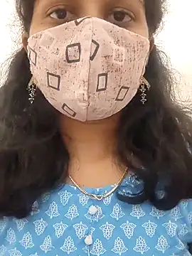 Angleannie online show from 28, 10, 2025