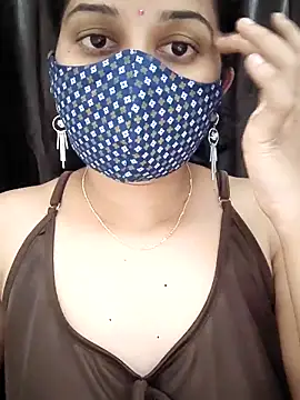 Angleannie online show from 19, 11, 2025