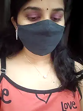 Angleannie online show from 17, 12, 2025