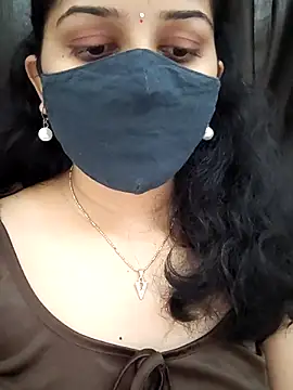 Angleannie online show from 18, 12, 2025