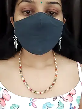 Angleannie online show from 21, 12, 2025