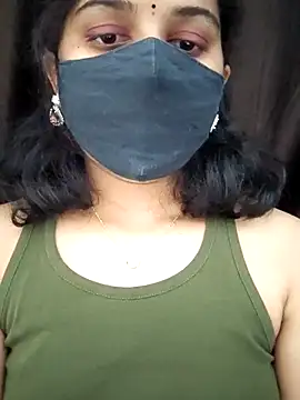 Angleannie online show from 31, 1, 2026