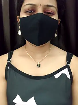Angleannie online show from 5, 5, 2026