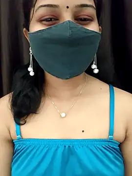 Angleannie online show from 6, 5, 2026