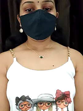 Angleannie online show from 10, 5, 2026