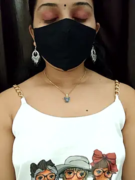 Angleannie online show from 17, 5, 2026