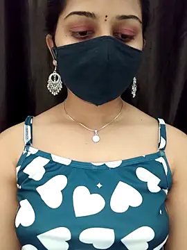 Angleannie online show from 16, 6, 2026