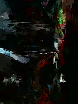 Yoyo6923 online show from 20, 9, 2025