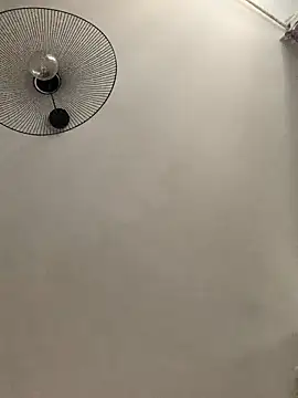 Yoyo6923 online show from 20, 10, 2025