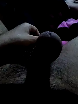 Snapshot of egyptman220 chatting on 28, 3, 2026 egyptman220 online show from 28, 3, 2026