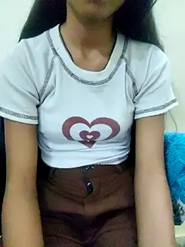 Kumkum 36 online show from 16, 2, 2025