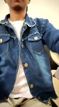 Kumkum 36 online show from 19, 2, 2025