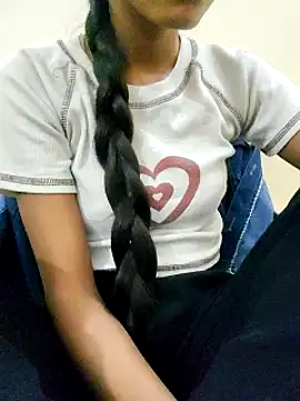 Kumkum 36 online show from 21, 2, 2025