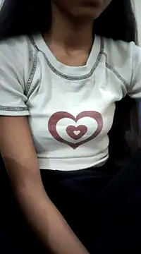 Kumkum 36 online show from 24, 2, 2025