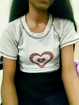 Kumkum 36 online show from 24, 2, 2025