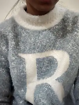 Kumkum 36 online show from 25, 2, 2025