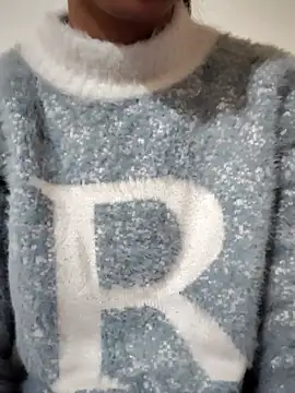 Kumkum 36 online show from 28, 2, 2025