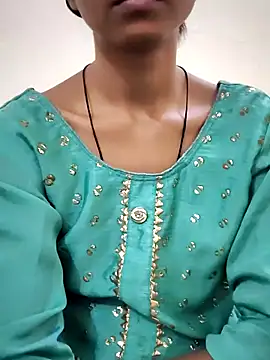 Kumkum 36 online show from 2, 3, 2025