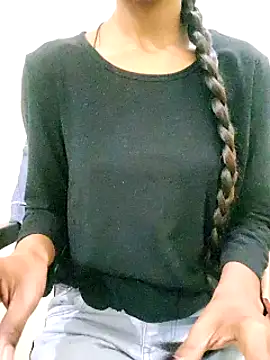 Kumkum 36 online show from 4, 3, 2025