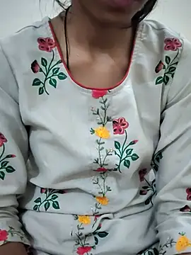 Kumkum 36 online show from 6, 3, 2025