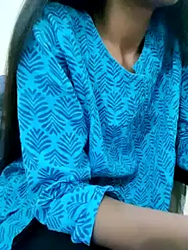 Kumkum 36 online show from 7, 3, 2025