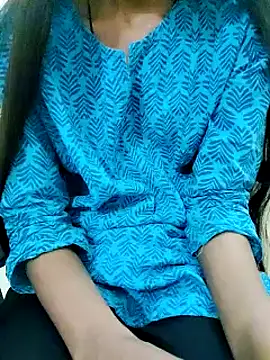 Kumkum 36 online show from 7, 3, 2025