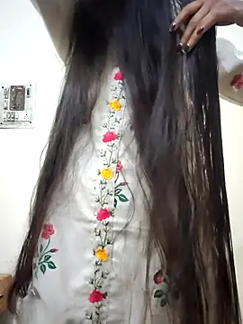 Kumkum 36 online show from 9, 3, 2025