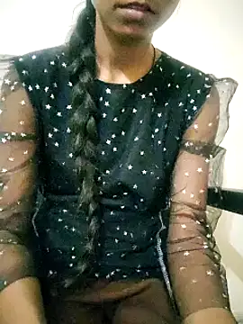 Kumkum 36 online show from 17, 3, 2025