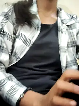 Kumkum 36 online show from 20, 3, 2025