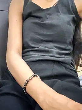 Kumkum 36 online show from 20, 3, 2025