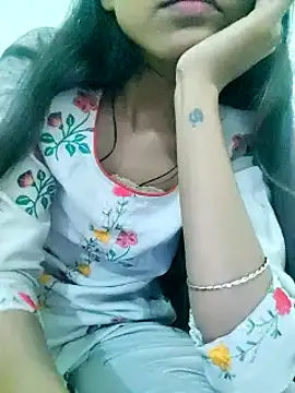 Kumkum 36 online show from 21, 3, 2025