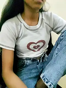 Kumkum 36 online show from 23, 3, 2025