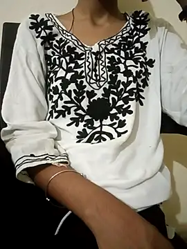 Kumkum 36 online show from 17, 9, 2025