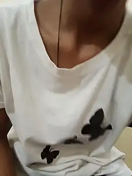 Kumkum 36 online show from 24, 9, 2025