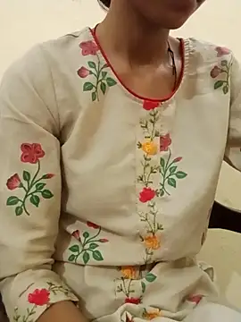 Kumkum 36 online show from 25, 9, 2025