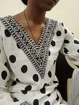 Kumkum 36 online show from 6, 10, 2025